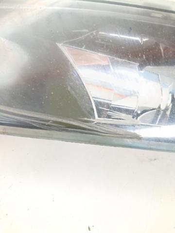 VAG 3V0941699 Faro antiniebla izquierdo  comprar en Murcia