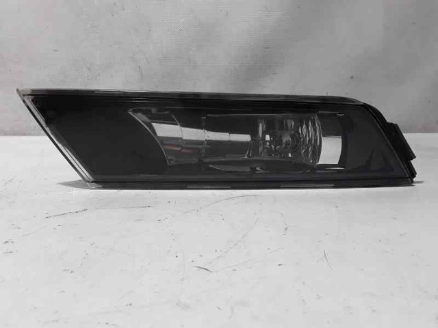 3V0941699 VAG