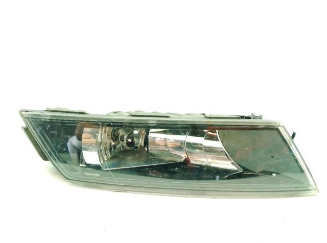 3V0941700 VAG