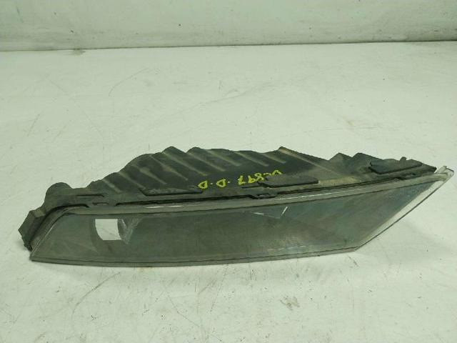 3V0941700 VAG