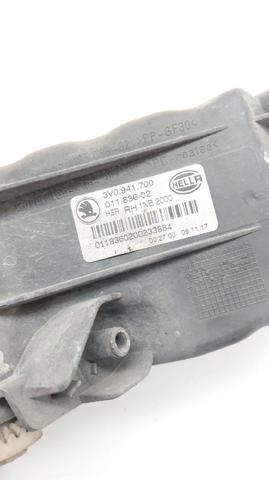 3V0941700 Faro antiniebla derecho comprar Almería