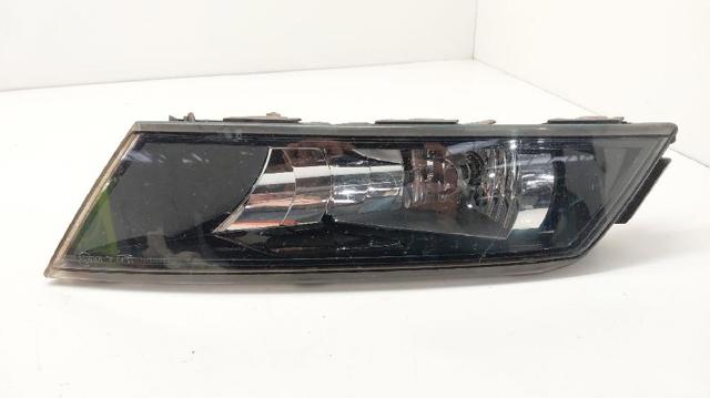 3V0941700 Faro antiniebla derecho  disponible Utrera