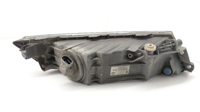 VAG 3V0941700 Faro antiniebla derecho comprar Tarragona