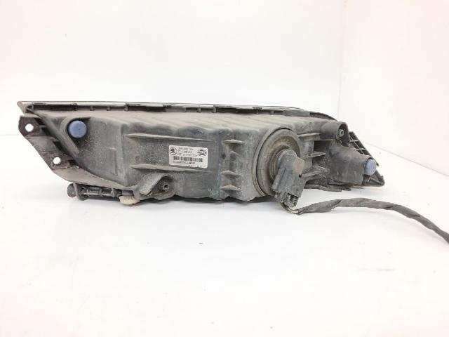 VAG 3V0941700 Faro antiniebla derecho  comprar en Ponferrada