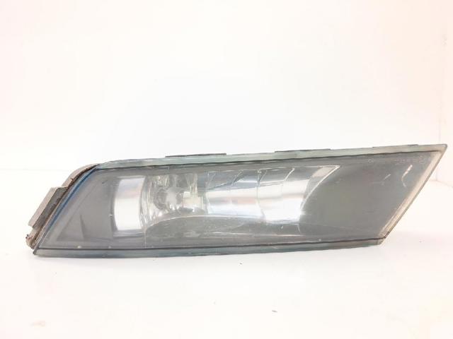 3V0941700 VAG Faro antiniebla derecho comprar Bilbao