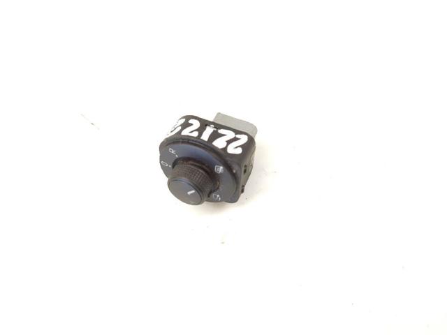 3V0959565C VAG