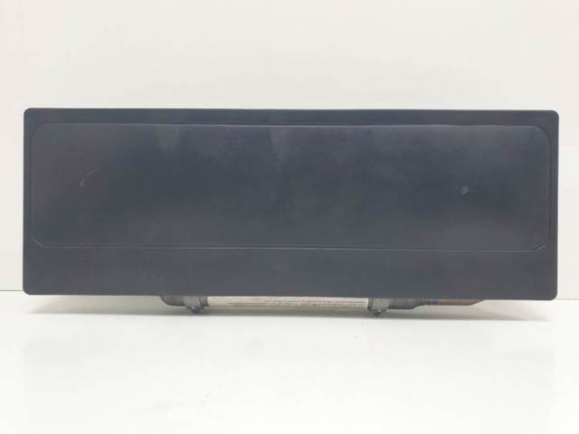 3V1880841E VAG