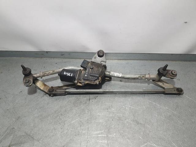 3V1955023A VAG