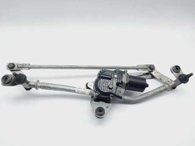 3V1955023A VAG