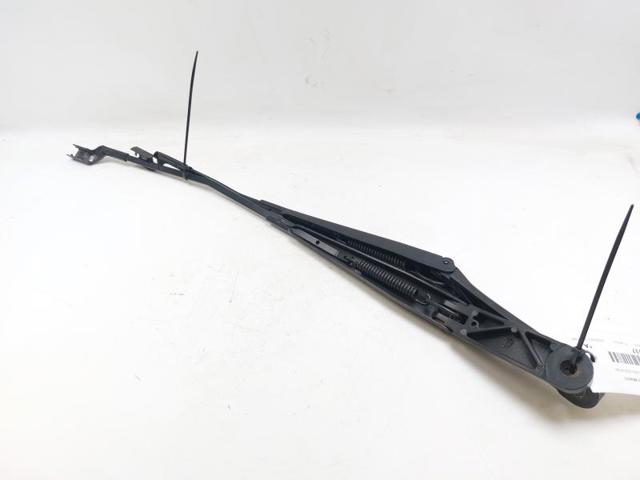 3V1955409 VAG