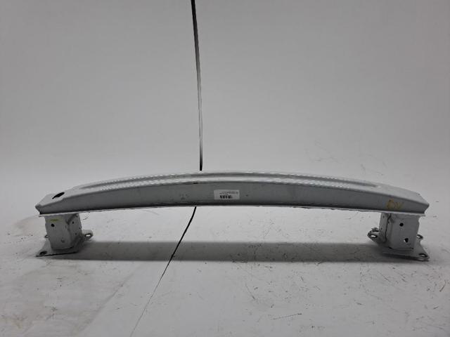 Refuerzo parachoque trasero para Skoda SuperB III (3V3)