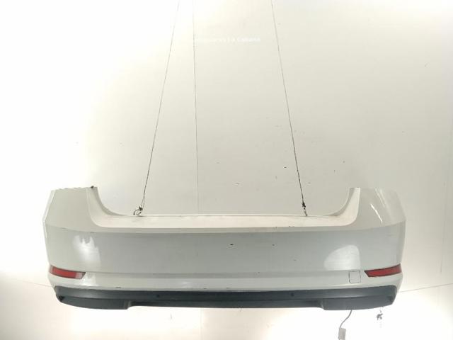 3V5807421 VAG