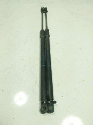 3V5827550F VAG