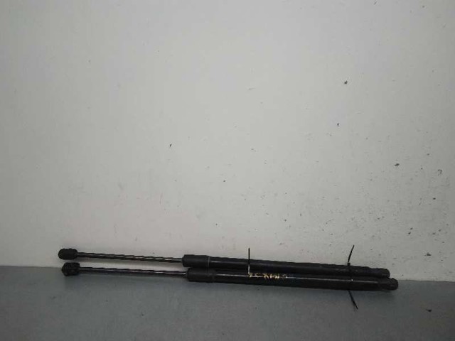 Muelle neumatico maletero SuperB III liftback (2015-2026) original desde 29,72 €