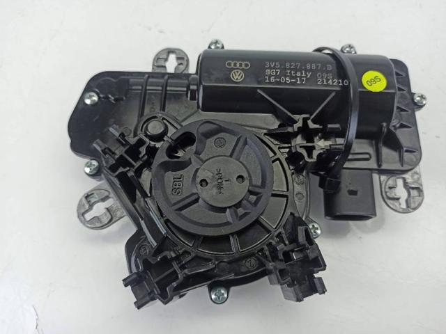 3V5827887B VAG