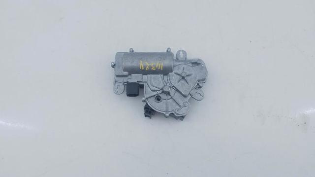 3V5827887B Motor de apertura/cierre del cierre del maletero (puerta trasera 3/5)  disponible Utrera