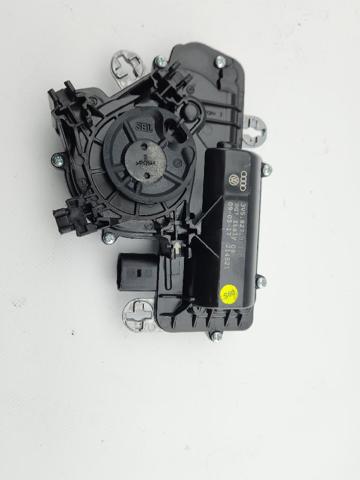 3V5827887B VAG