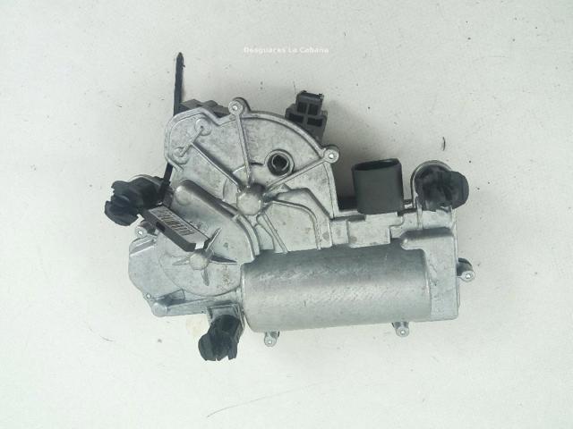 3V5827887B Motor de apertura/cierre del cierre del maletero (puerta trasera 3/5)  en stock Granada