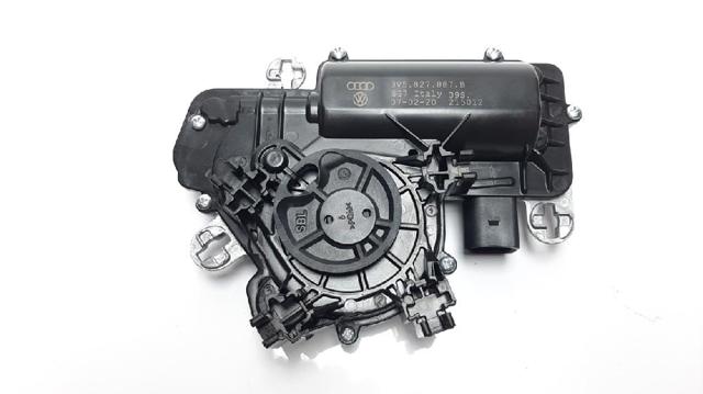 3V5827887B VAG