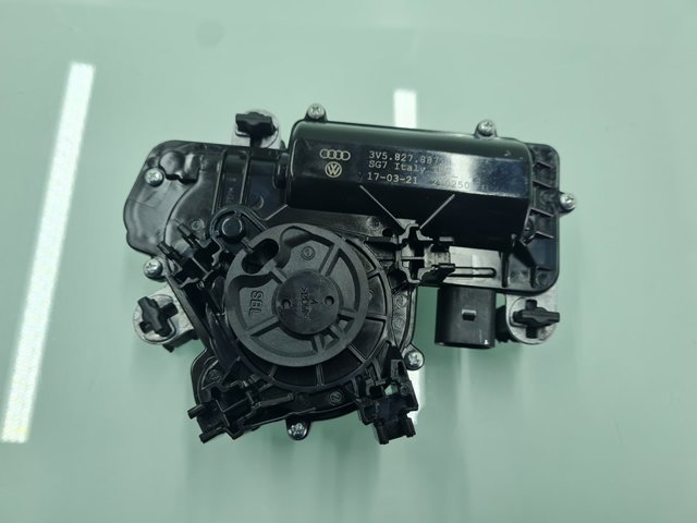 3V5827887B VAG