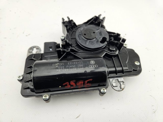 3V5827887B VAG Motor de apertura/cierre del cierre del maletero (puerta trasera 3/5)  disponible Ourense