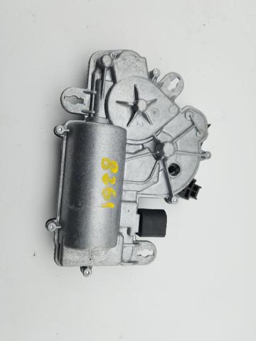 3V5827887B VAG Motor de apertura/cierre del cierre del maletero (puerta trasera 3/5)  comprar en Jaén