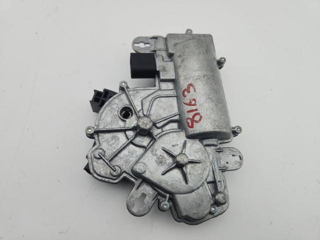 3V5827887B Motor de apertura/cierre del cierre del maletero (puerta trasera 3/5)  en stock Castellón