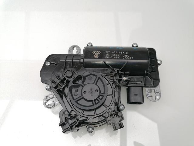 3V5827887B VAG