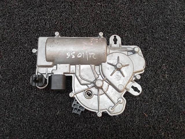 3V5827887B Motor de apertura/cierre del cierre del maletero (puerta trasera 3/5)  disponible Málaga