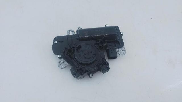 3V5827887B VAG Motor de apertura/cierre del cierre del maletero (puerta trasera 3/5)  comprar en Jaén
