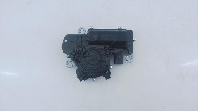 3V5827887B Motor de apertura/cierre del cierre del maletero (puerta trasera 3/5)  comprar en Zaragoza