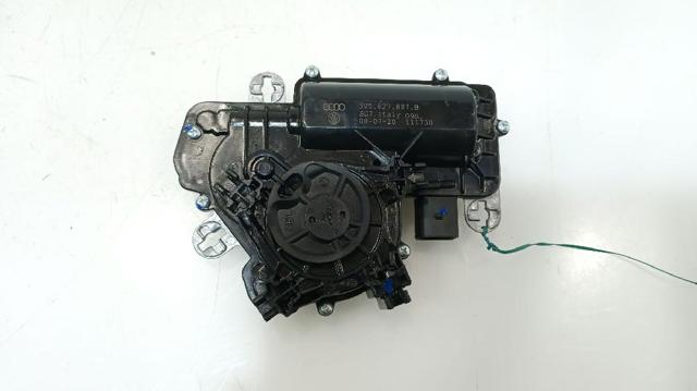 3V5827887B VAG