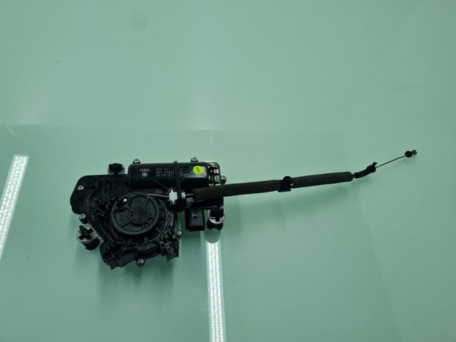 3V5827887B VAG