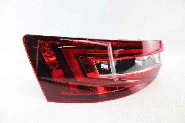 3V5945207 VAG
