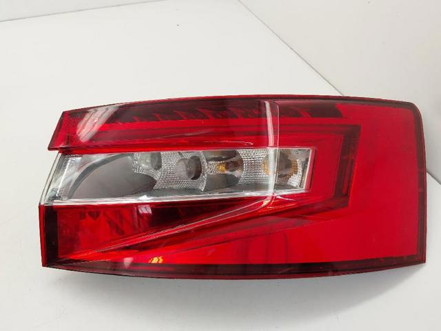 3V5945208 VAG