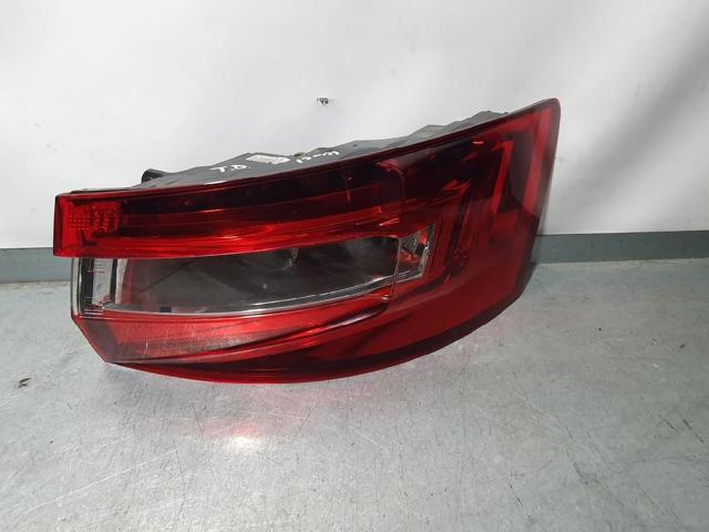 3V5945208 VAG