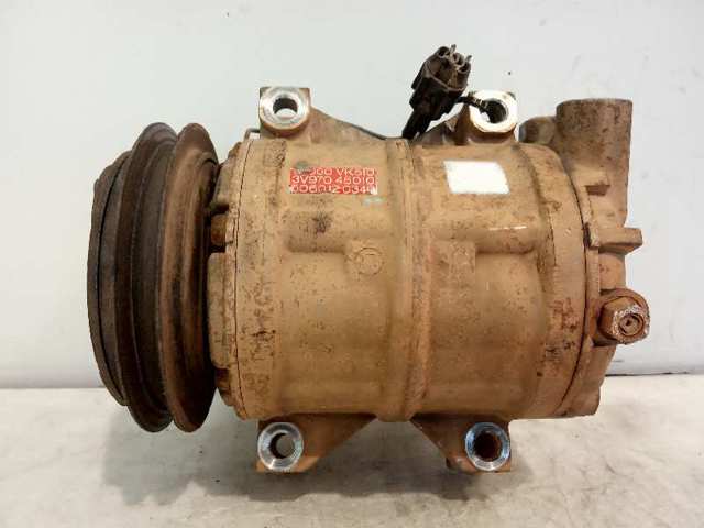 3V97045010 Nissan/Infiniti