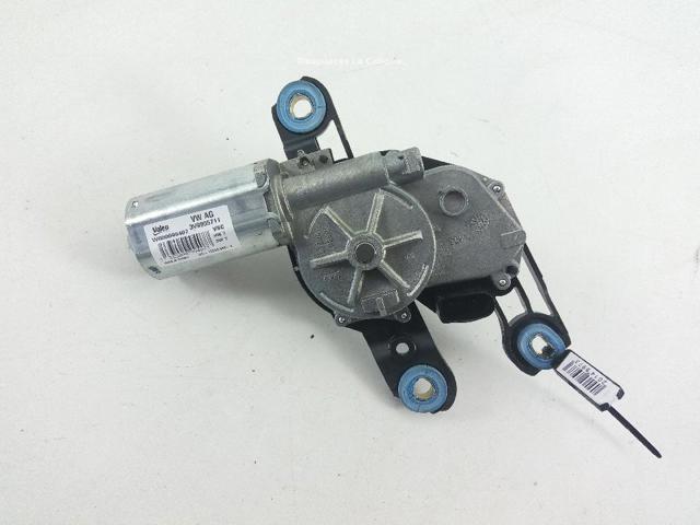 3V9955711 VAG
