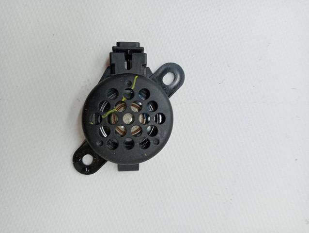 3W8315K864AA Land Rover