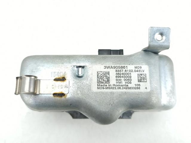 3WA905861 VAG