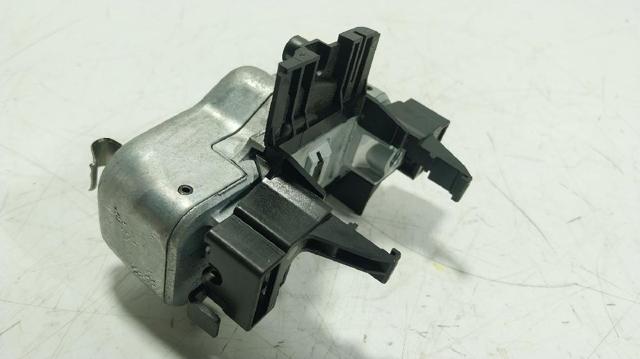 VAG 3WA905861 Mecanismo de bloqueo del volante  disponible España