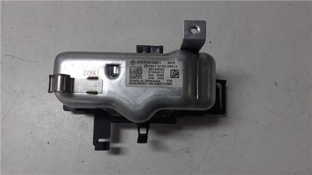 3WA905861 VAG