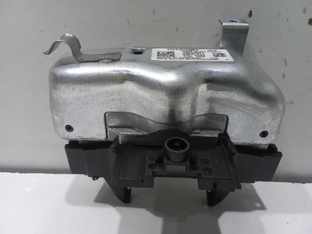 3WA905861 VAG