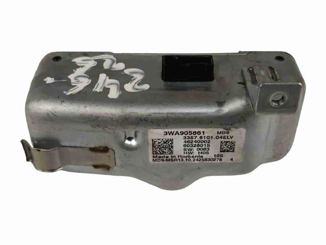 3WA905861 VAG