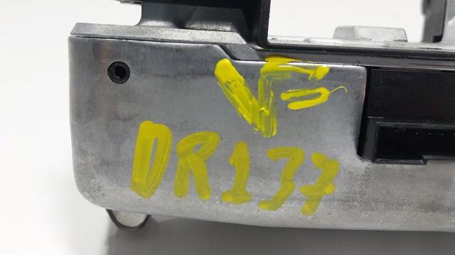 3WA905861 Mecanismo de bloqueo del volante  comprar en Zaragoza