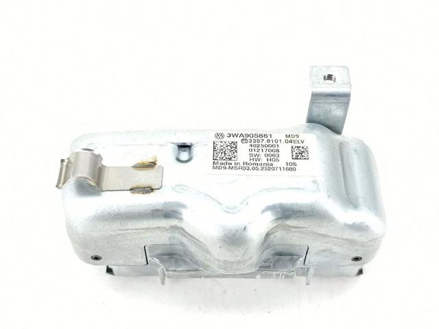 3WA905861 VAG
