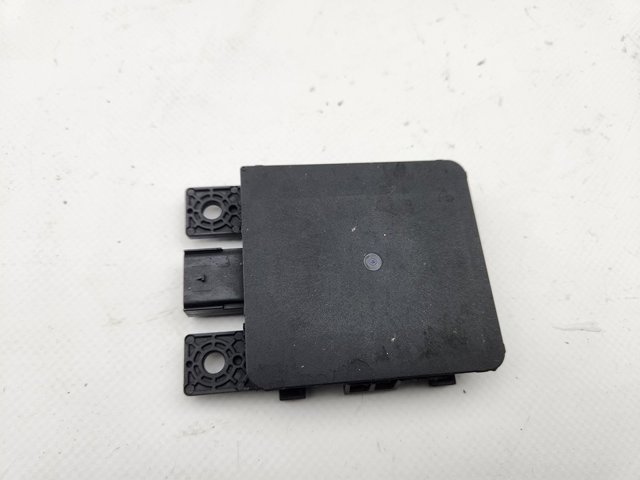 3WA907541D VAG