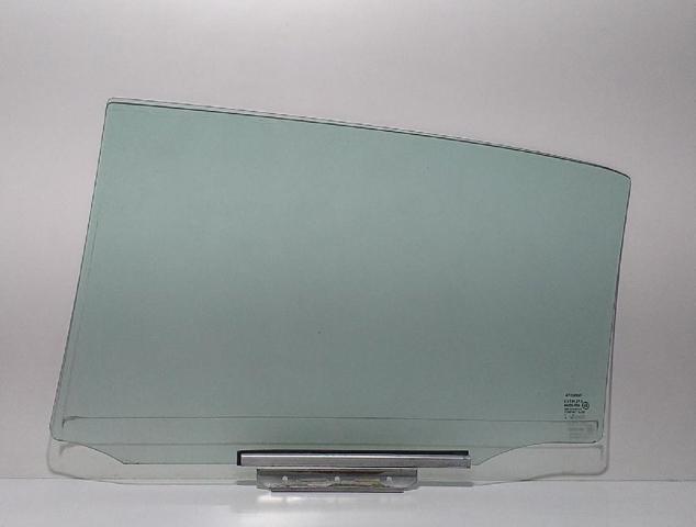 TOYOTA 3ZZFE Motor completo  comprar en Ponferrada