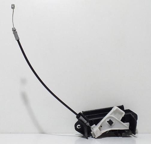 3ZZFE TOYOTA Motor completo  disponible Vigo