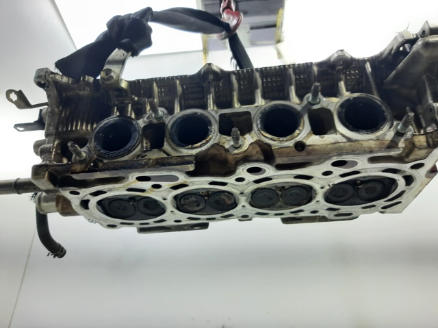3ZZFE Motor completo  comprar en Pontevedra